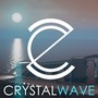 Crystal Wave