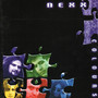 Colours (2025 Remastered Version)