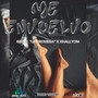 Me Envuelvo