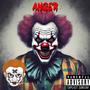 Anger (Rare Head Hunter Freestyle) (feat. Rekt Hearse & Prod. CLEANER BEATS) [Explicit]