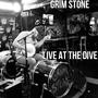 Live at the Dive (Explicit)