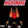 NIGHTMARE (Explicit)