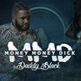 MMD Money Money Dick (Explicit)