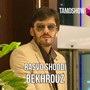 Rasvo Shoodi