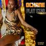 Play Star (feat. OCXANE)