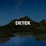 Detek