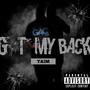 Got My Back (Explicit)