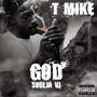 GOD SOULJA 6 (Explicit)