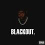 BLACKOUT (Explicit)