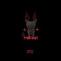 Hellcat (Explicit)