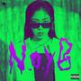 N.O.Y.B (Explicit)