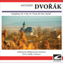 Antonín Dvořák - Symphony No. 9 op. 95 'From the New World'