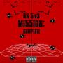 MI55ION KOMPLETE (Explicit)