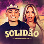 Solidão
