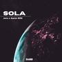 Sola (feat. Jera)