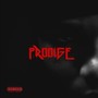 Prodige (Explicit)