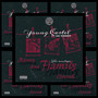 M)oney A)nd F)amily O)verall The Mixtape (Explicit)