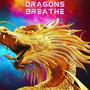 Dragons Breathe