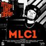 MLC1 (Explicit)