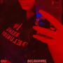 Delusional (Explicit)