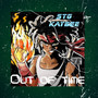 Out Of Time (Explicit)