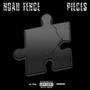 Pieces (Explicit)