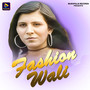 Fashion Wali