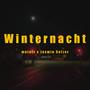 Winternacht (feat. Jasmin Setzer)