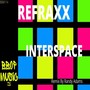 Interspace