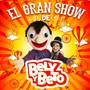 El Gran Show de Bely y Beto