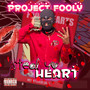 Steal Yo Heart (Explicit)