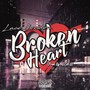 Broken Heart (Explicit)