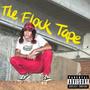 THE FLOCK TAPE (Explicit)