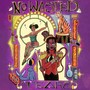 No Wasted Tears (Explicit)