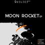 Moon Rocket