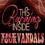 This Burning Inside - Single