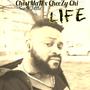 Life (feat. Cheezy Chi) [Explicit]