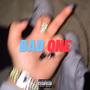 Bad One (Explicit)