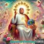 Second Coming (Rap-Pop Remix) [Explicit]