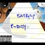 P-didy (Explicit)