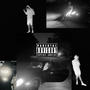 Buzzed Dimensions (Explicit)
