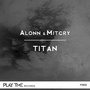 Titan