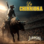 La Chirriona