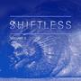 Shiftless, Vol. 2