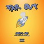 Far Out (feat. Doc D & Cousin Spook) [Explicit]