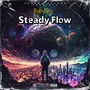 Steady Flow (Explicit)