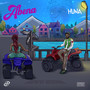 Abena (Explicit)