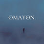 ON MY OWN