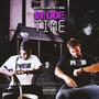 In Due Time (feat. 1Dru) [Sped Up] [Explicit]