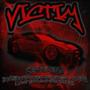 VICTIM! (MEGACOLLAB) [Explicit]